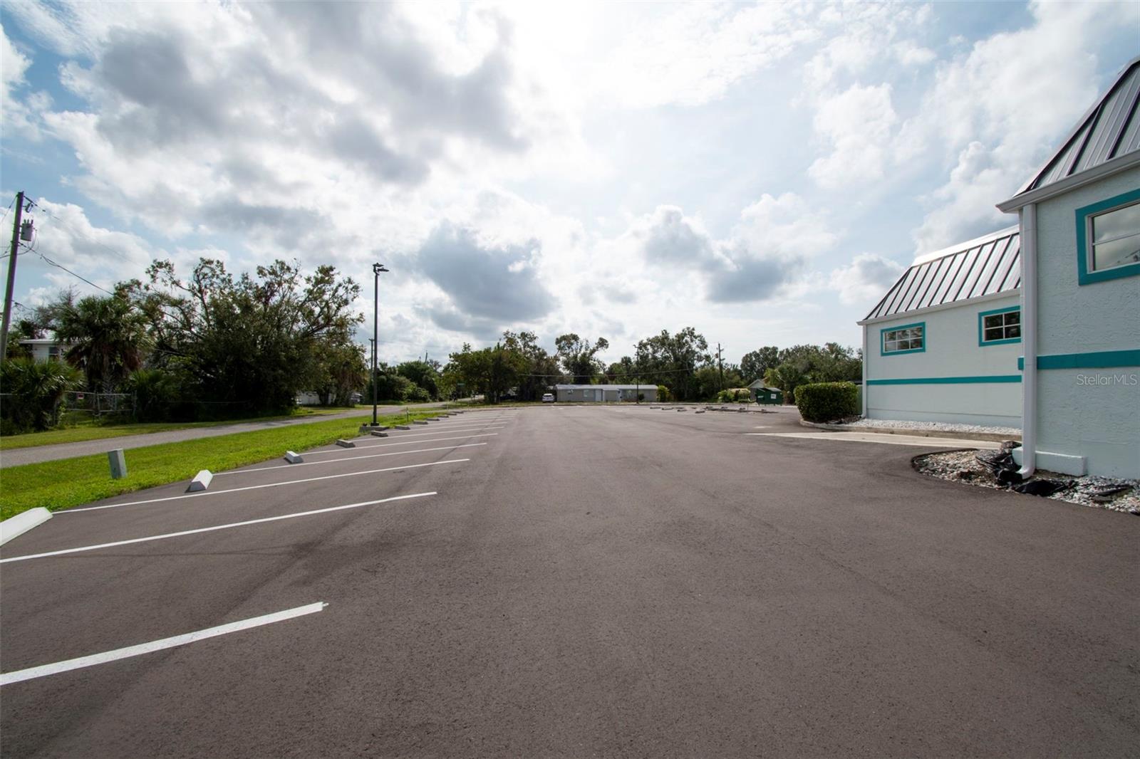 4535 TAMIAMI TRL, PORT CHARLOTTE, FL, 33980