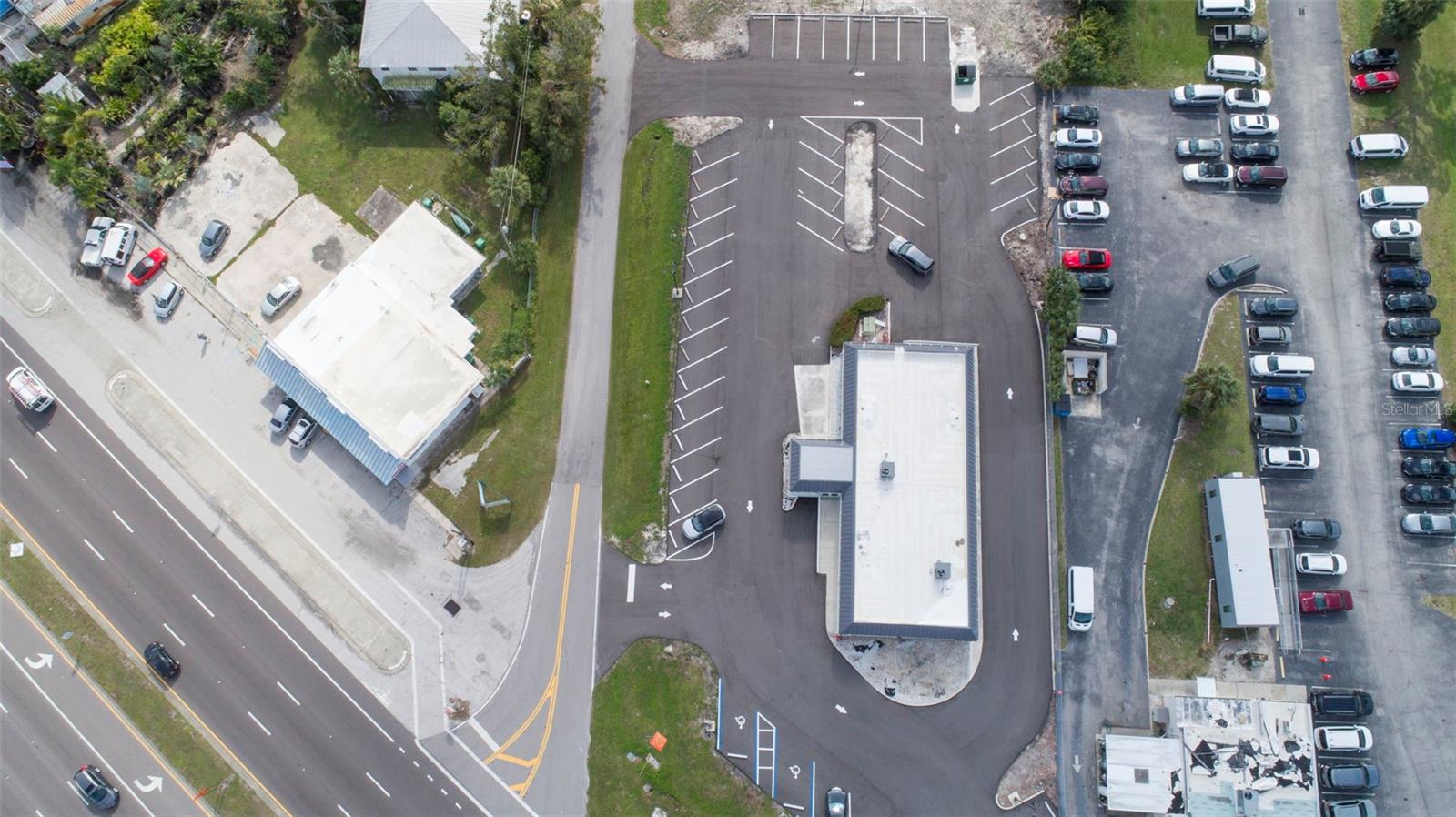 4535 TAMIAMI TRL, PORT CHARLOTTE, FL, 33980