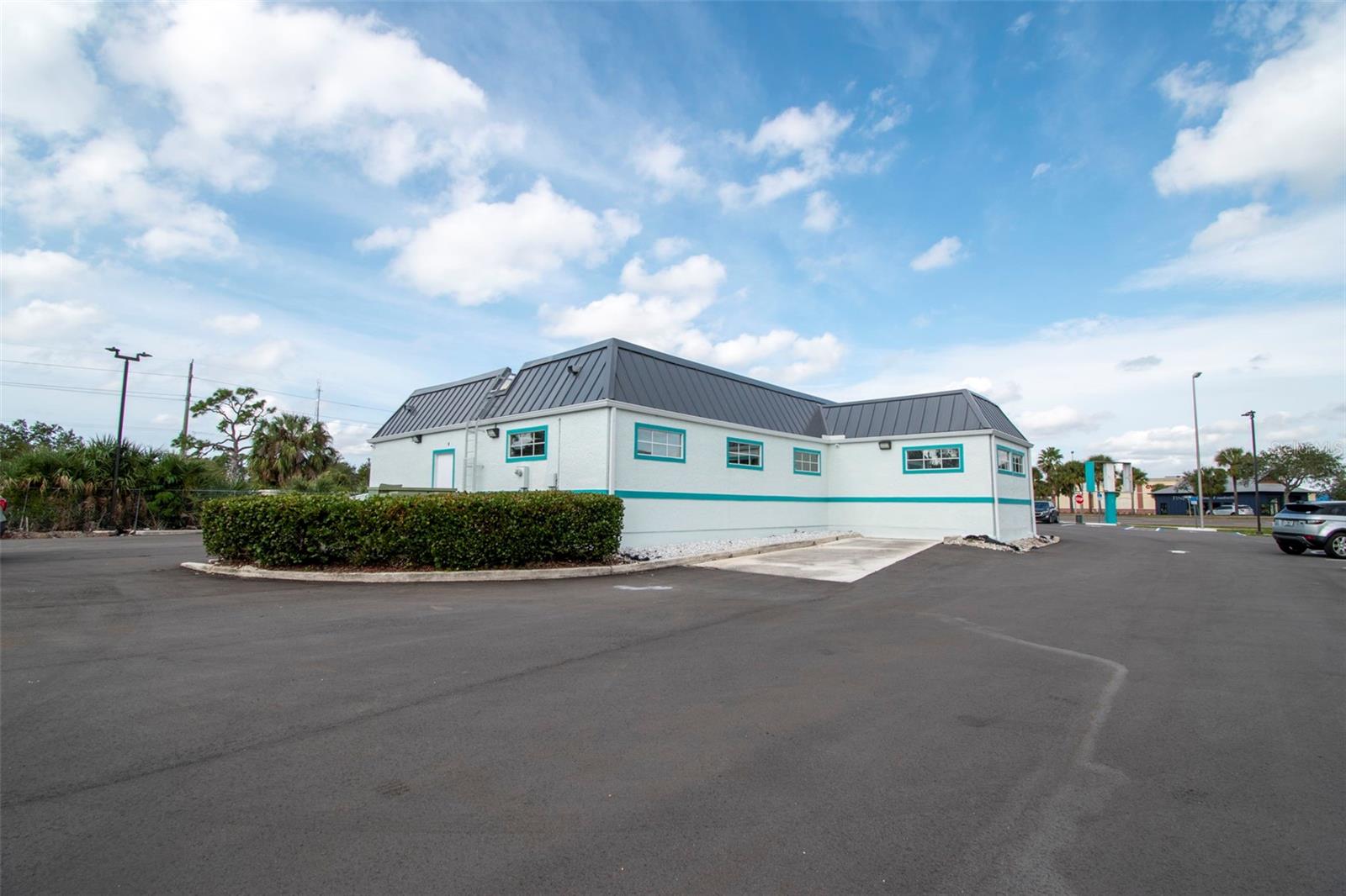 4535 TAMIAMI TRL, PORT CHARLOTTE, FL, 33980