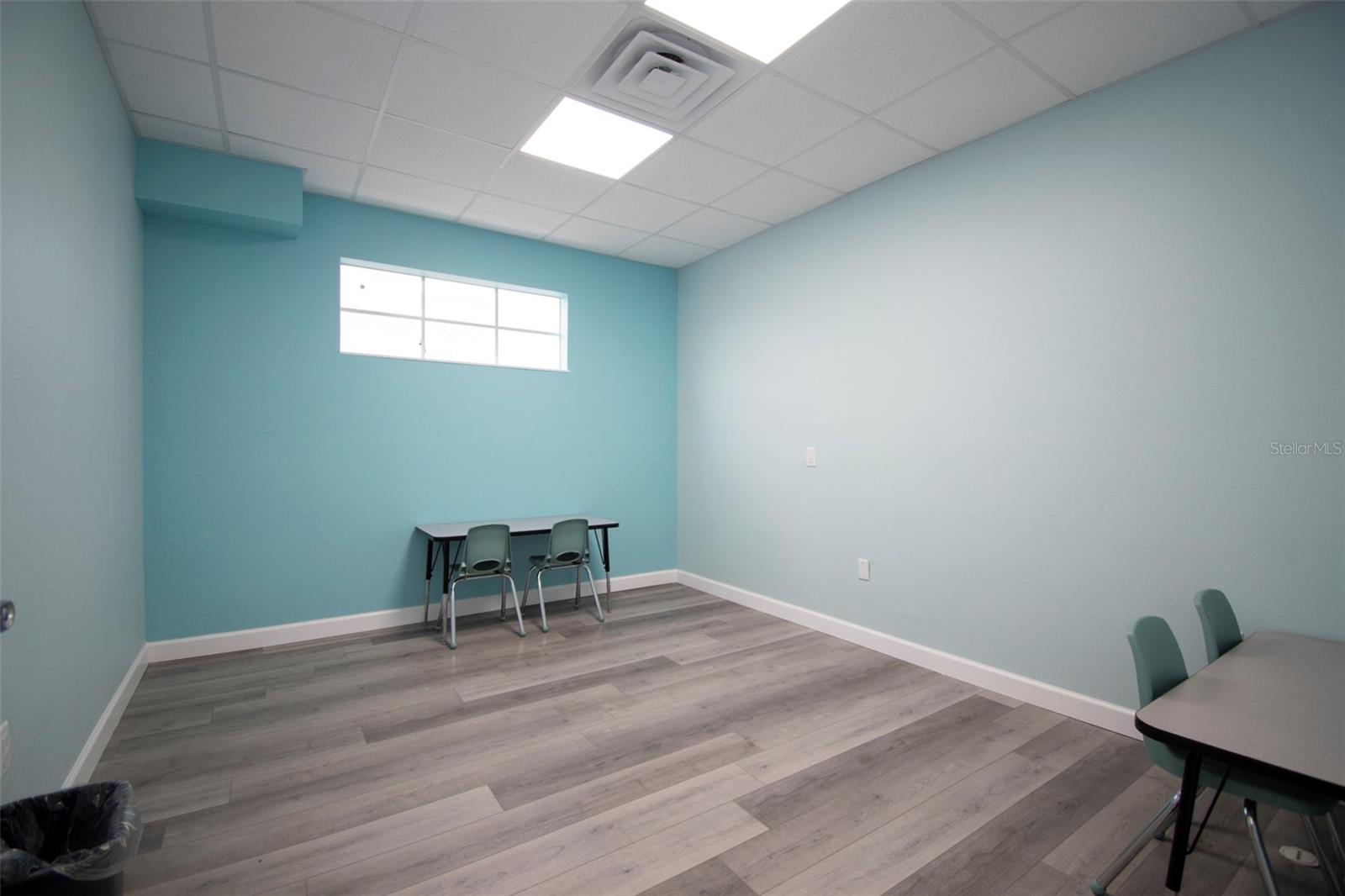 4535 TAMIAMI TRL, PORT CHARLOTTE, FL, 33980