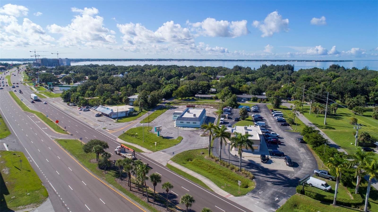 4535 TAMIAMI TRL, PORT CHARLOTTE, FL, 33980