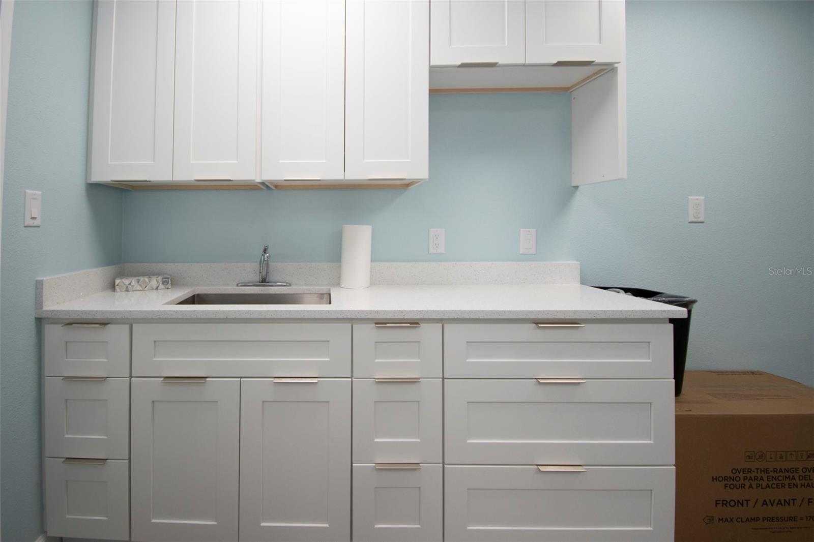 4535 TAMIAMI TRL, PORT CHARLOTTE, FL, 33980