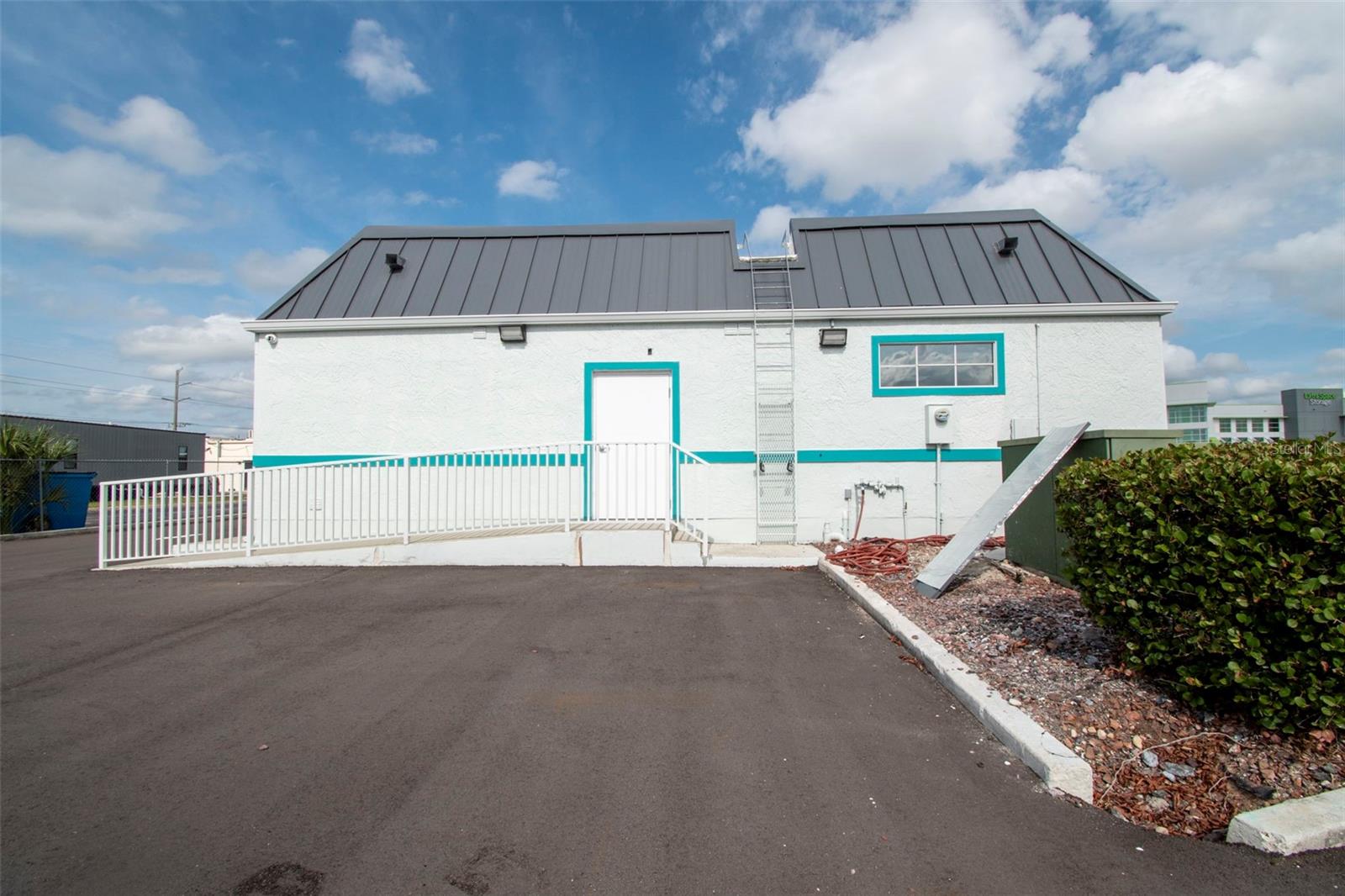 4535 TAMIAMI TRL, PORT CHARLOTTE, FL, 33980