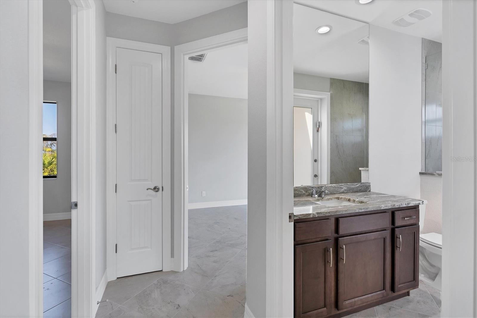 22 HARNESS RD, PLACIDA, FL, 33946