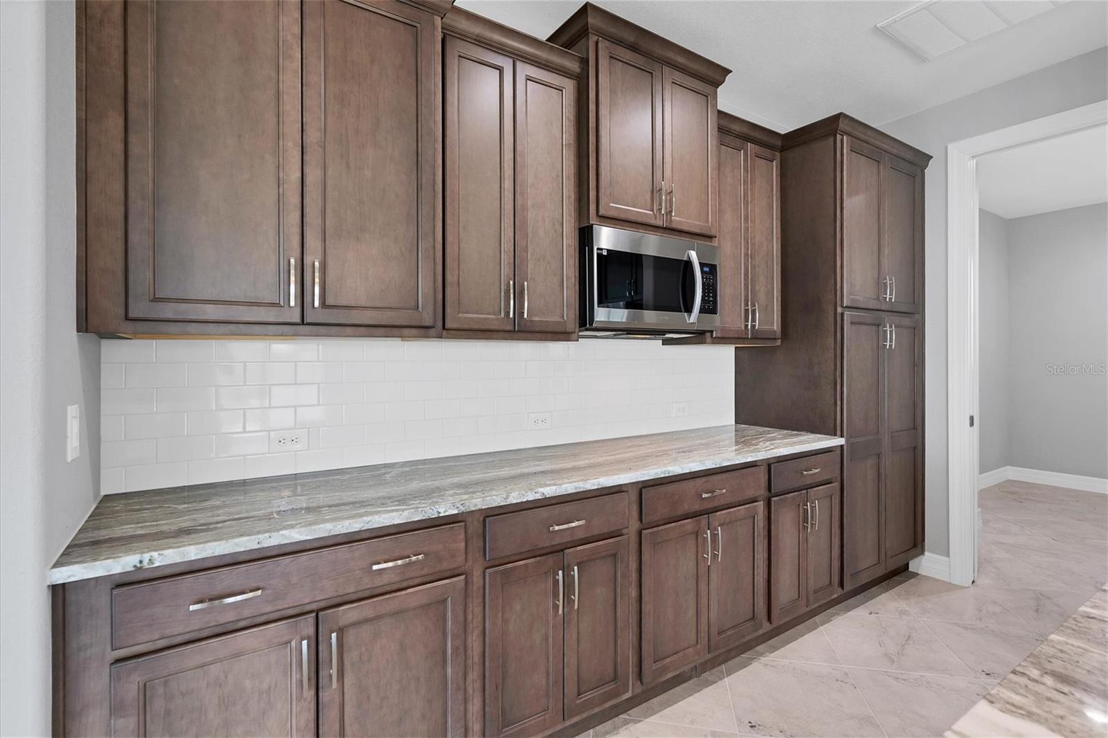 22 HARNESS RD, PLACIDA, FL, 33946