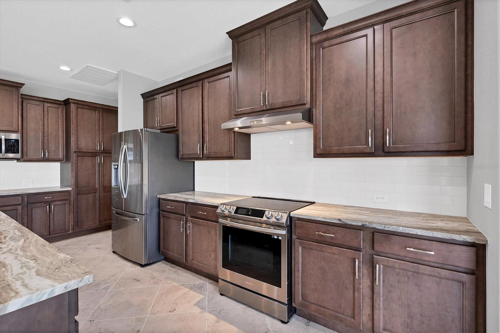 22 HARNESS RD, PLACIDA, FL, 33946
