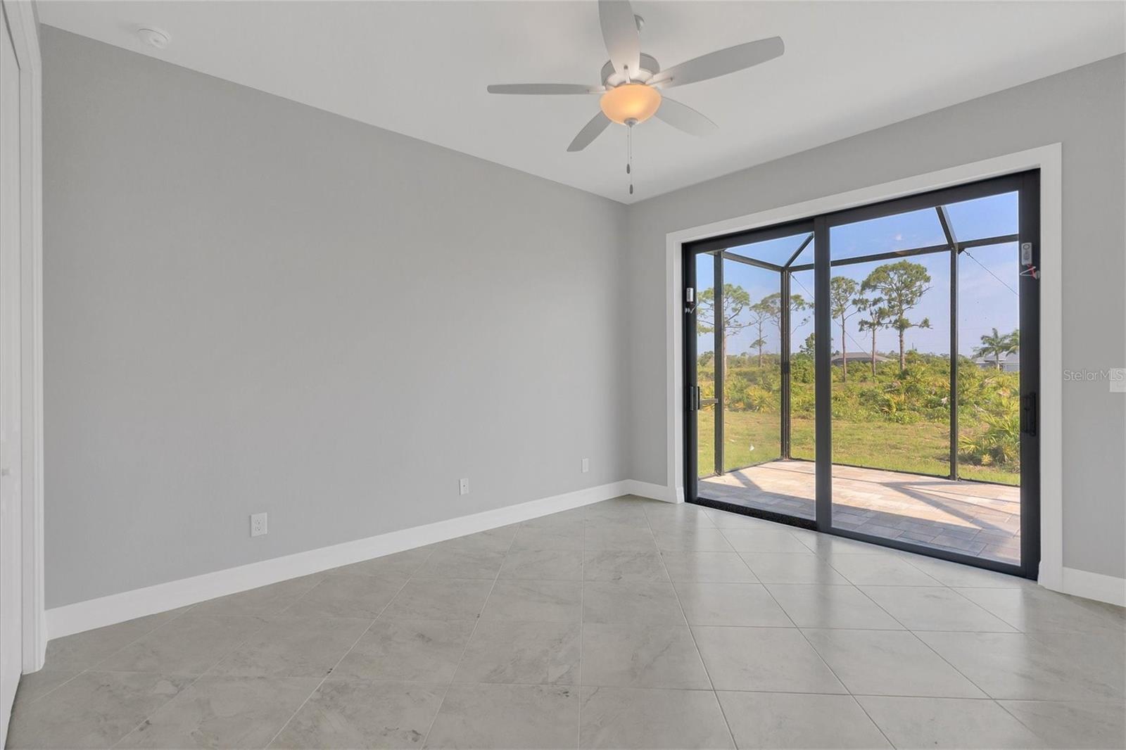 22 HARNESS RD, PLACIDA, FL, 33946