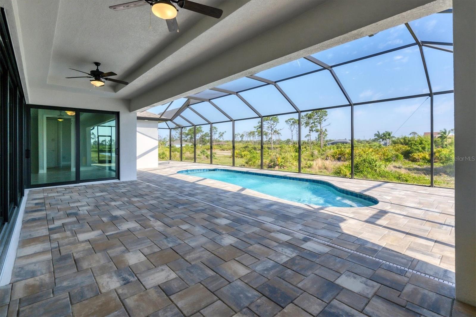 22 HARNESS RD, PLACIDA, FL, 33946