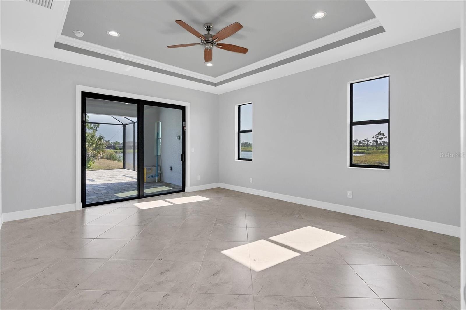 22 HARNESS RD, PLACIDA, FL, 33946