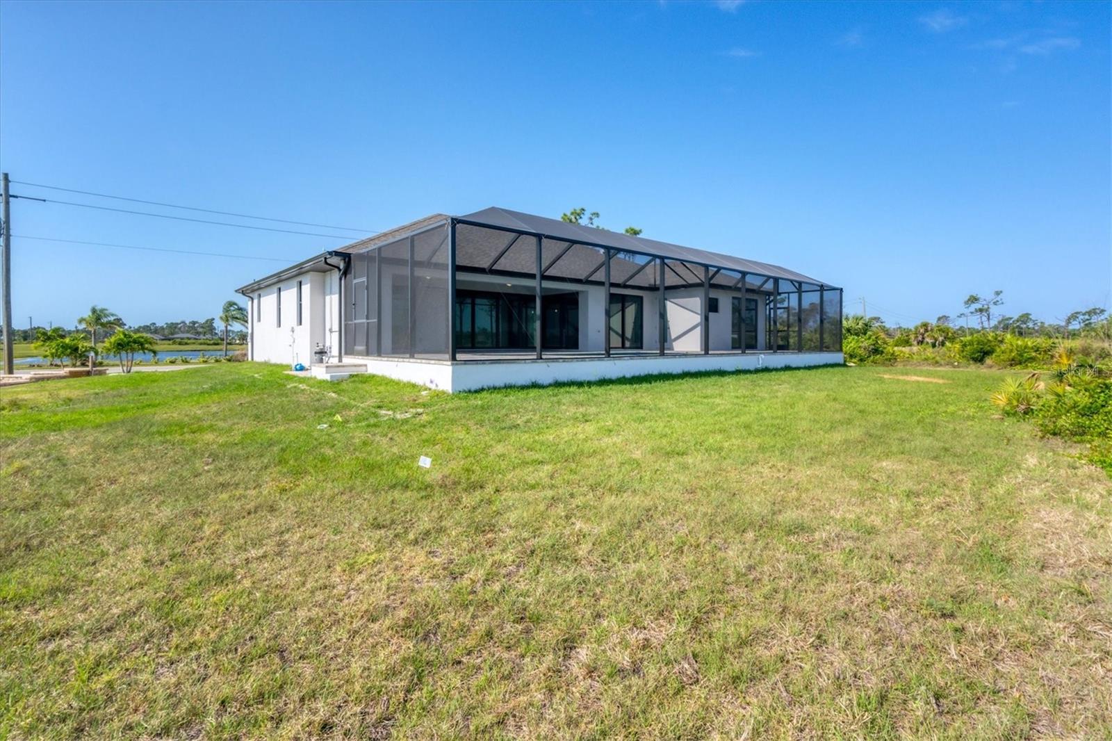 22 HARNESS RD, PLACIDA, FL, 33946
