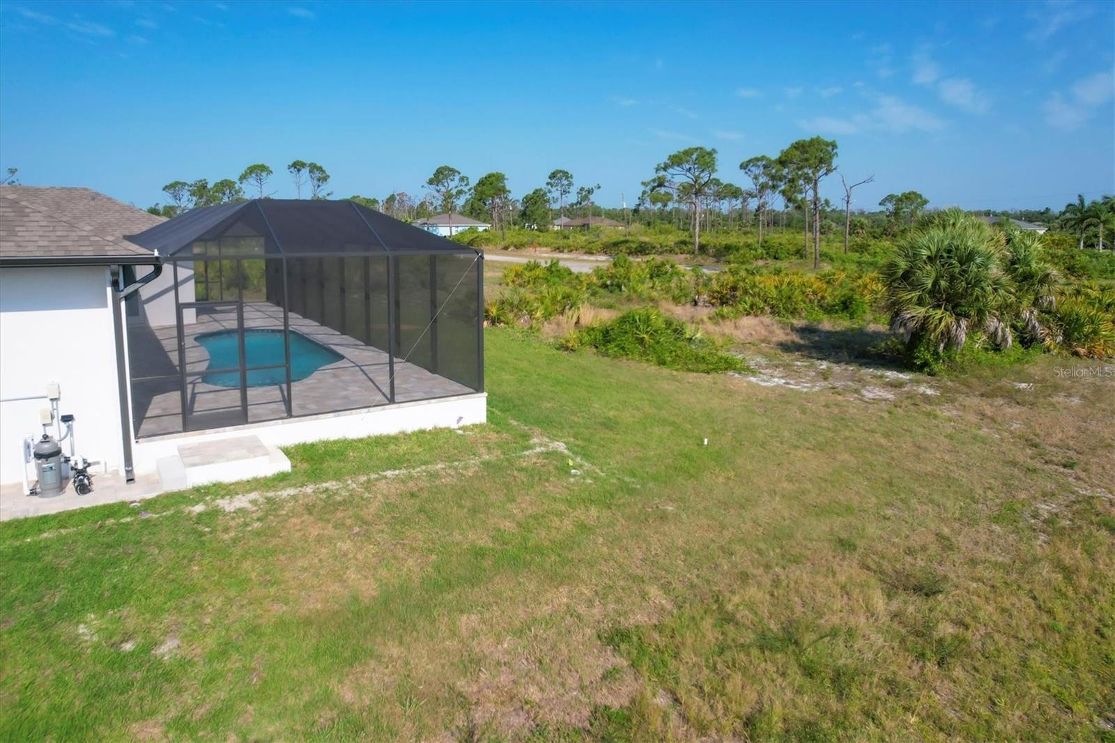 22 HARNESS RD, PLACIDA, FL, 33946