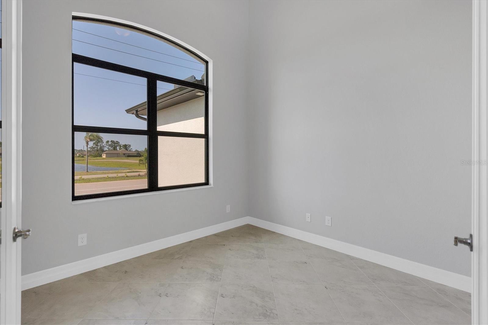 22 HARNESS RD, PLACIDA, FL, 33946