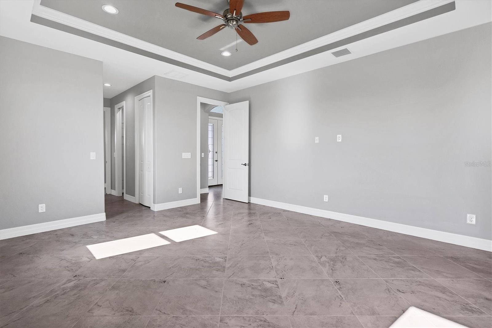 22 HARNESS RD, PLACIDA, FL, 33946
