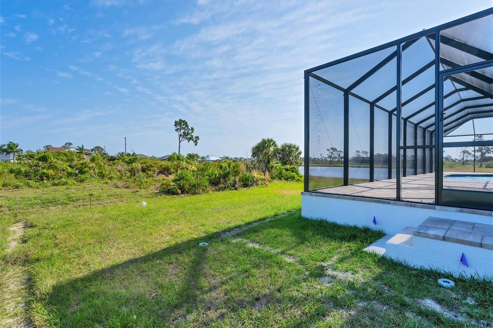 22 HARNESS RD, PLACIDA, FL, 33946