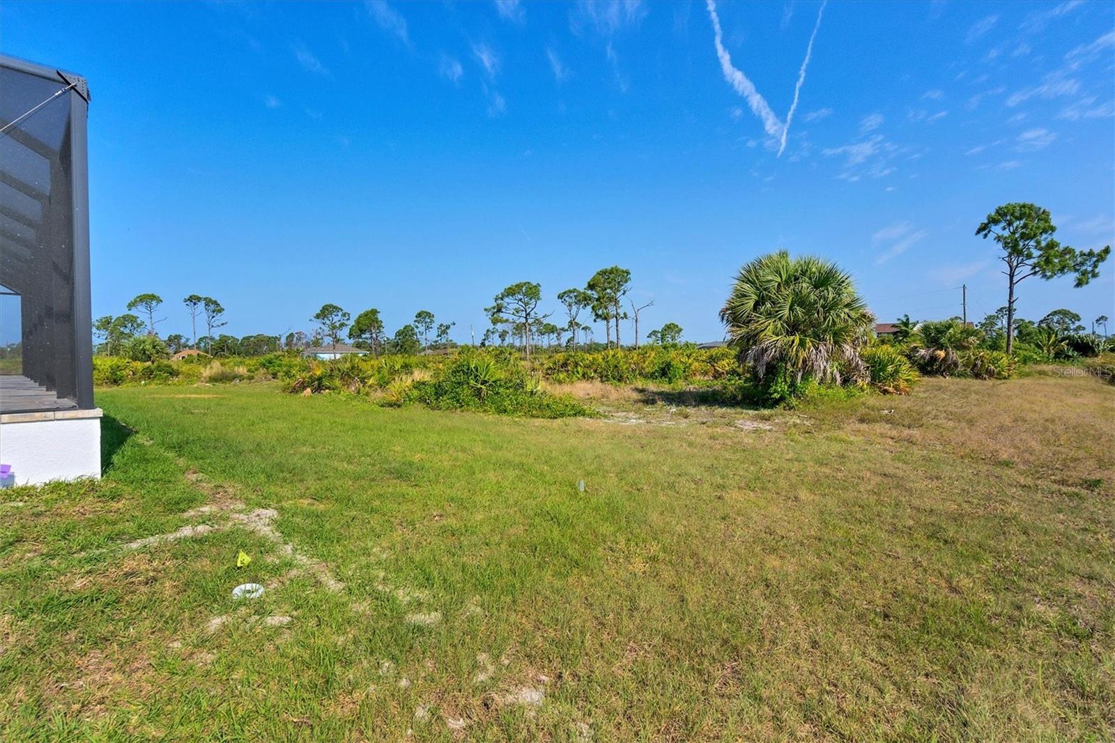 22 HARNESS RD, PLACIDA, FL, 33946