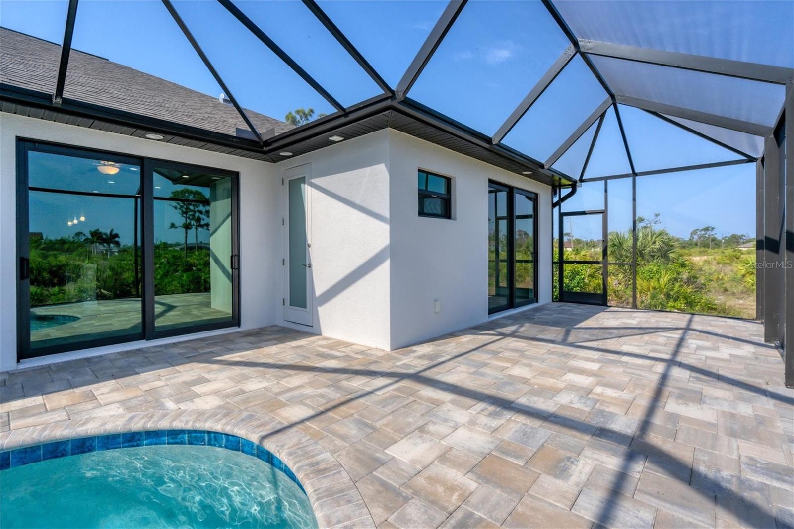 22 HARNESS RD, PLACIDA, FL, 33946