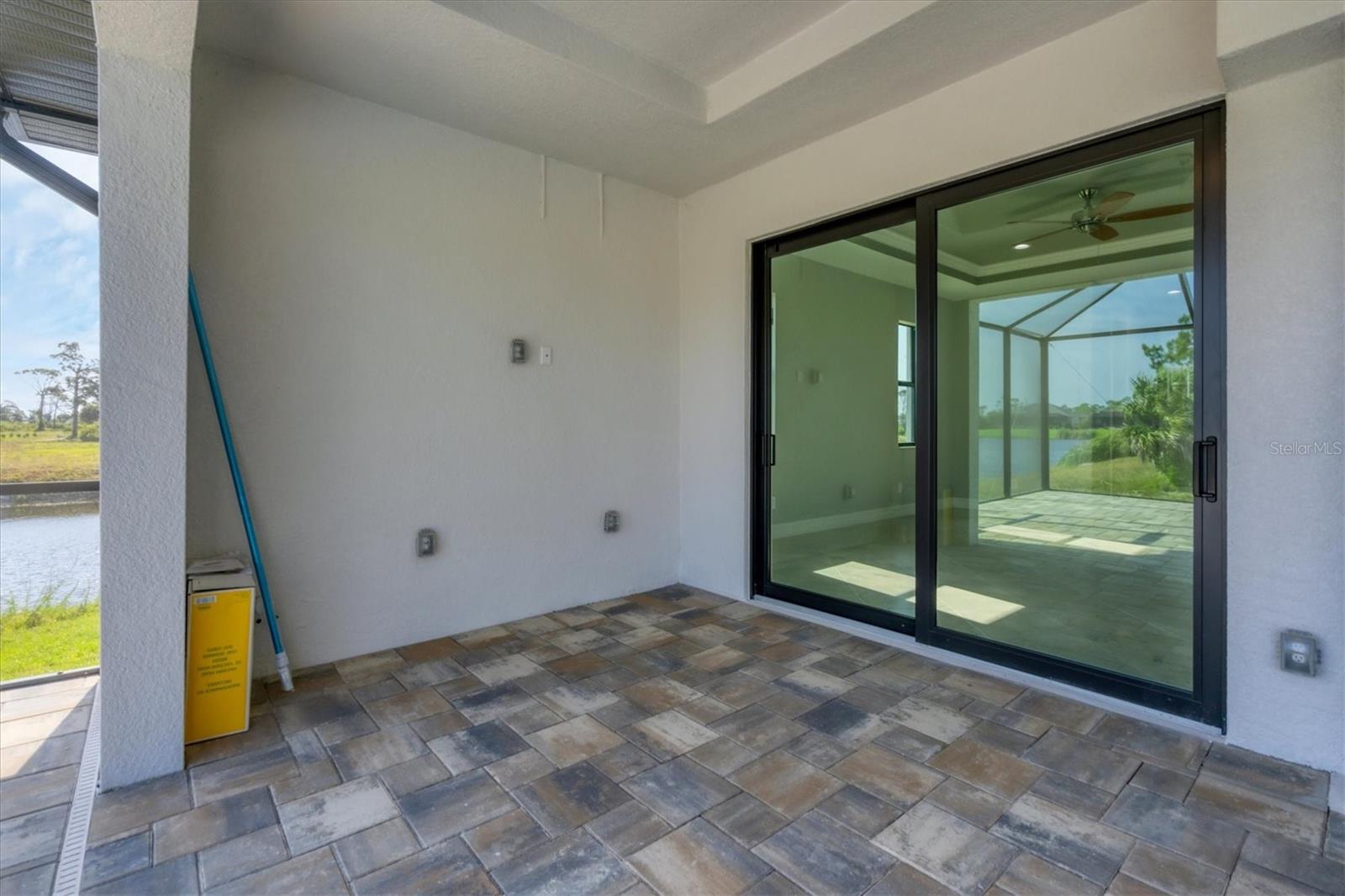 22 HARNESS RD, PLACIDA, FL, 33946