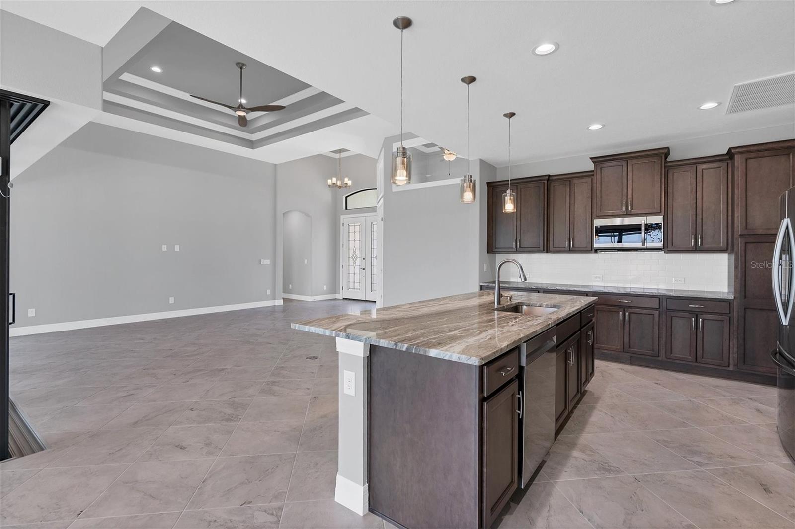 22 HARNESS RD, PLACIDA, FL, 33946
