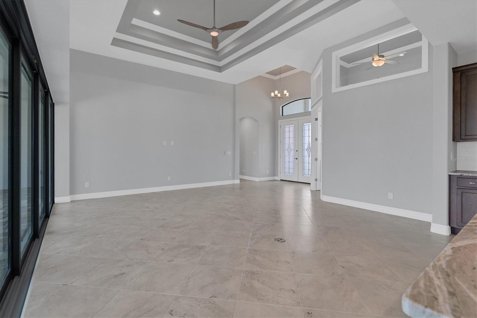 22 HARNESS RD, PLACIDA, FL, 33946