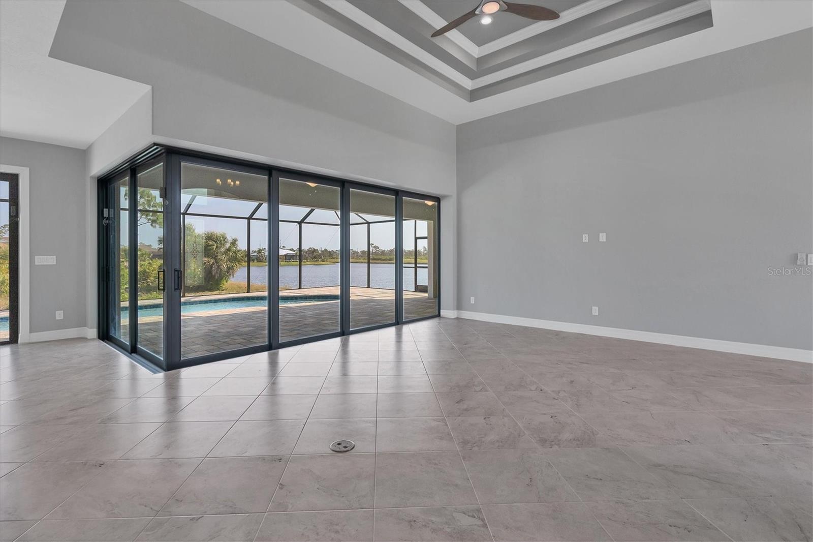22 HARNESS RD, PLACIDA, FL, 33946