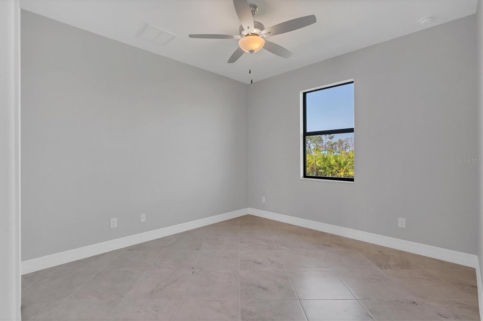 22 HARNESS RD, PLACIDA, FL, 33946