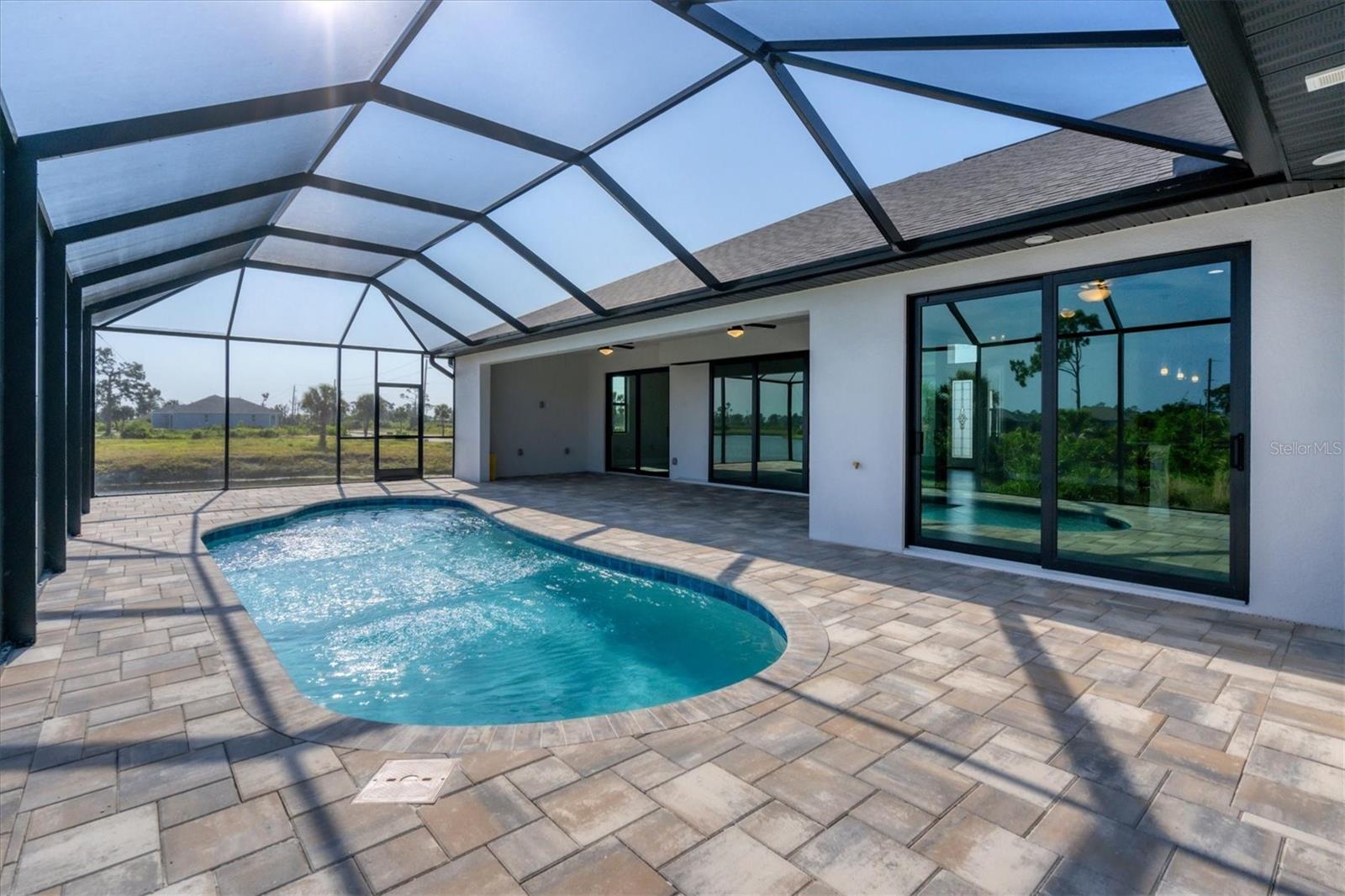 22 HARNESS RD, PLACIDA, FL, 33946
