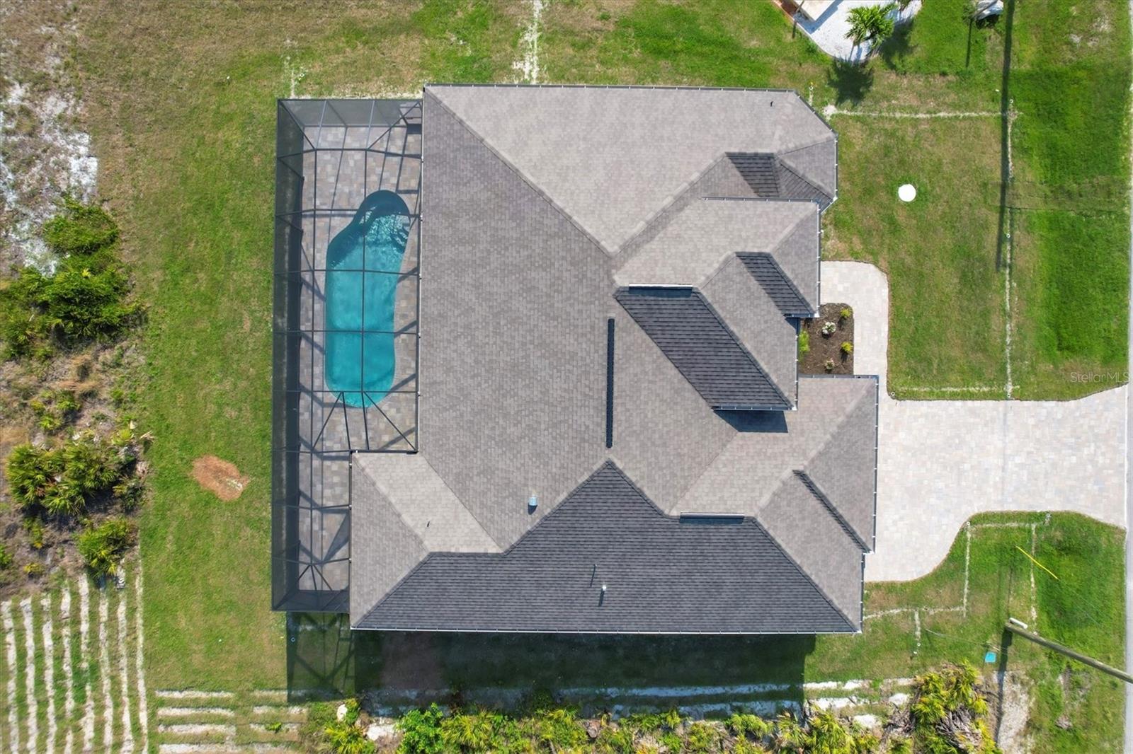 22 HARNESS RD, PLACIDA, FL, 33946