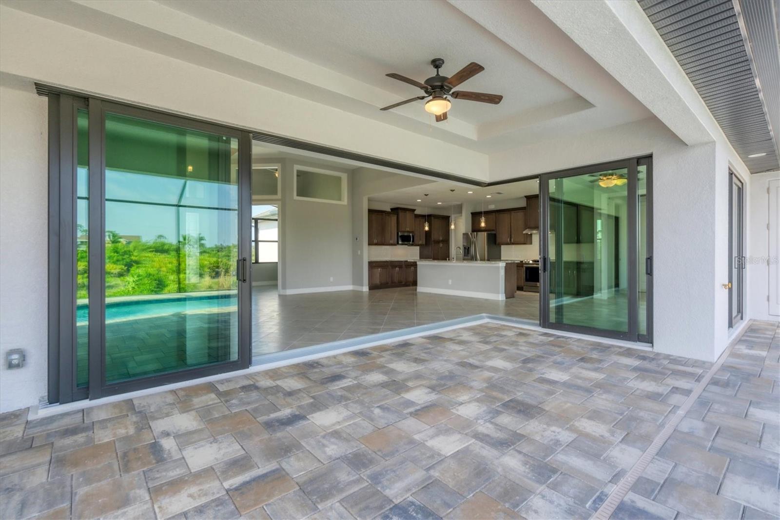 22 HARNESS RD, PLACIDA, FL, 33946