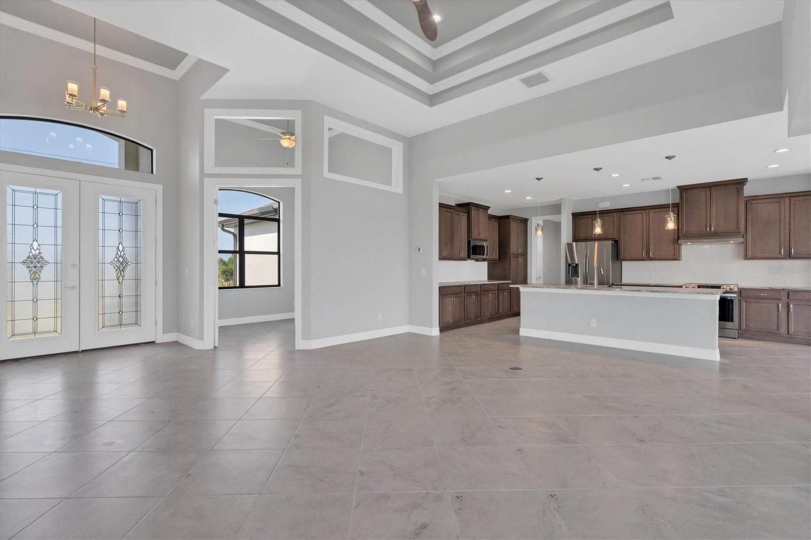 22 HARNESS RD, PLACIDA, FL, 33946