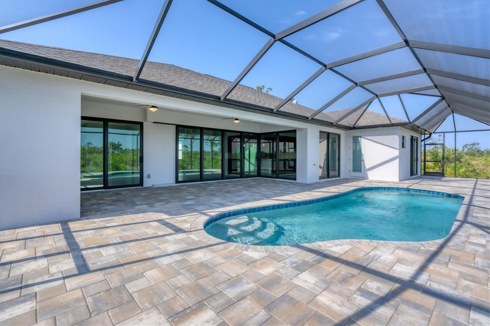 22 HARNESS RD, PLACIDA, FL, 33946