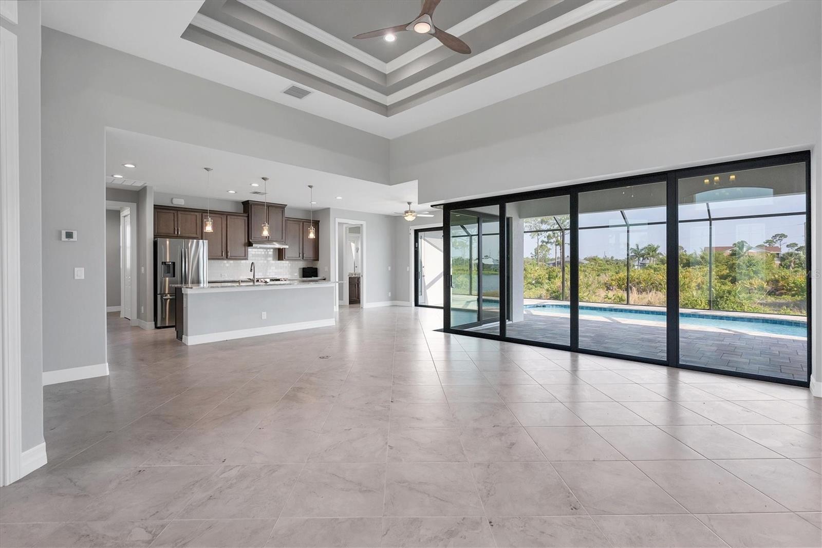 22 HARNESS RD, PLACIDA, FL, 33946