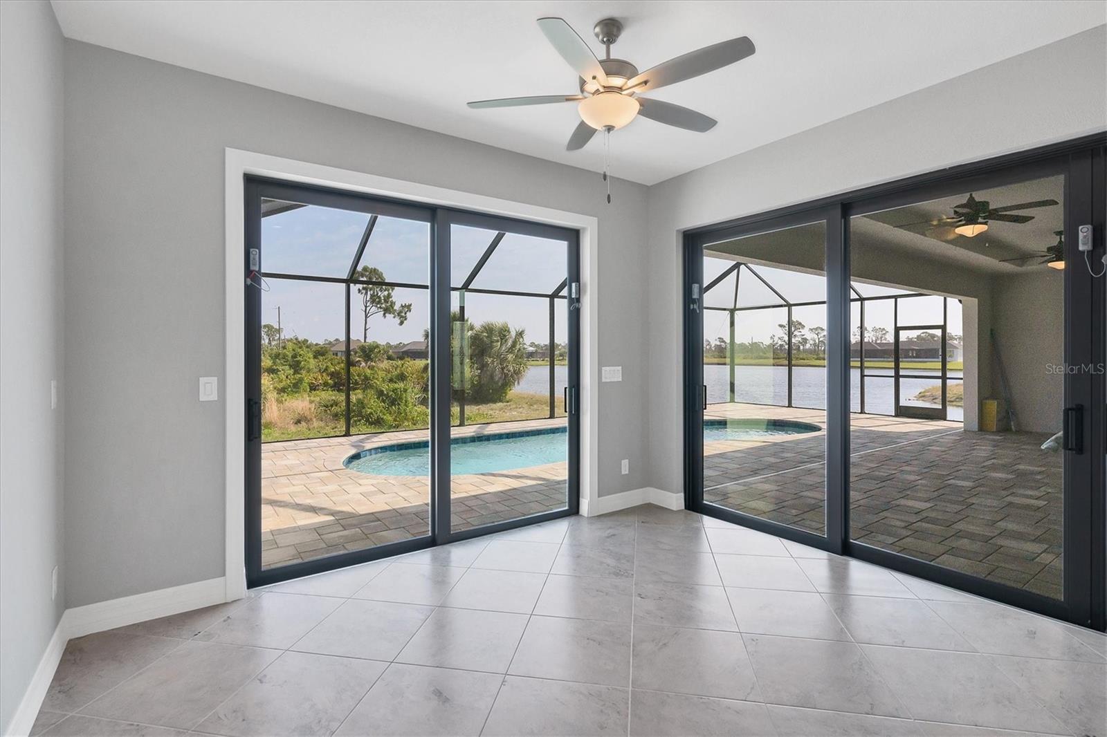 22 HARNESS RD, PLACIDA, FL, 33946