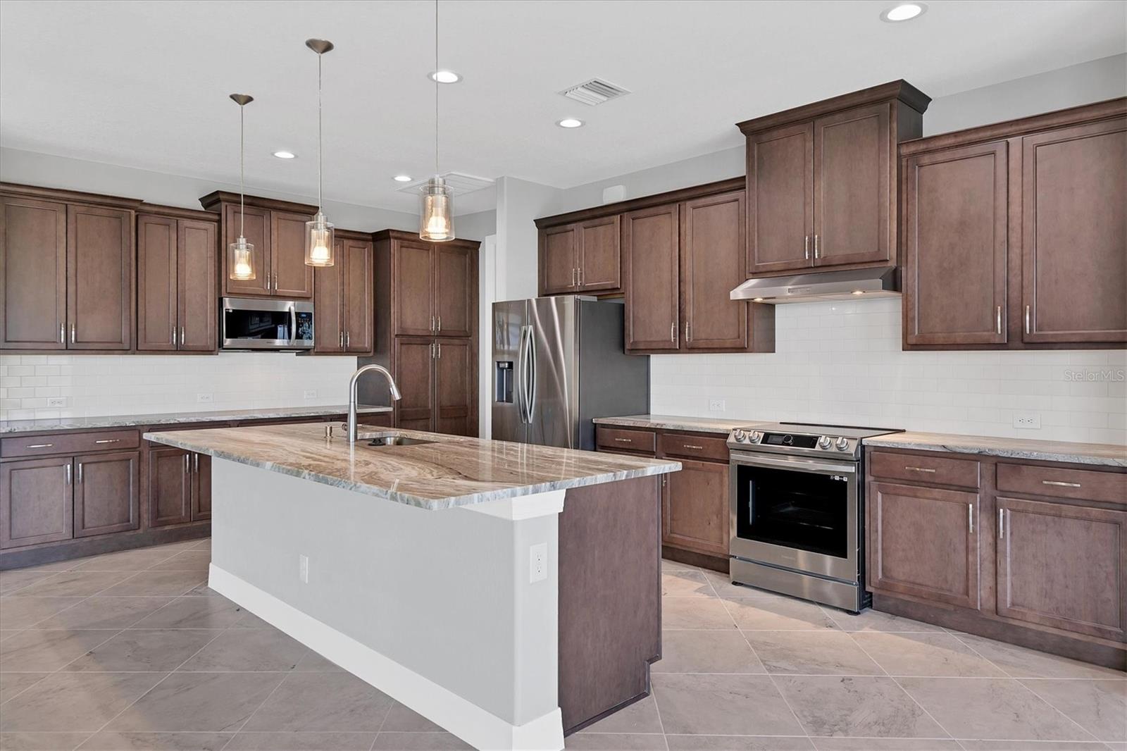 22 HARNESS RD, PLACIDA, FL, 33946