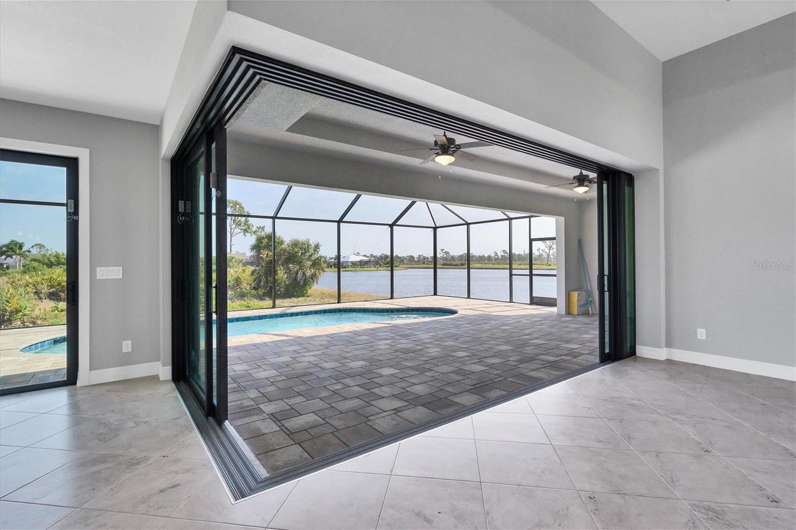 22 HARNESS RD, PLACIDA, FL, 33946