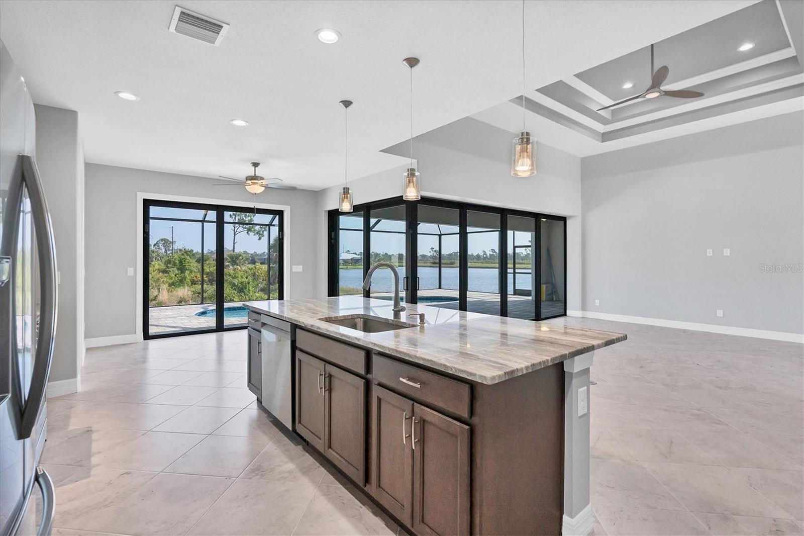 22 HARNESS RD, PLACIDA, FL, 33946