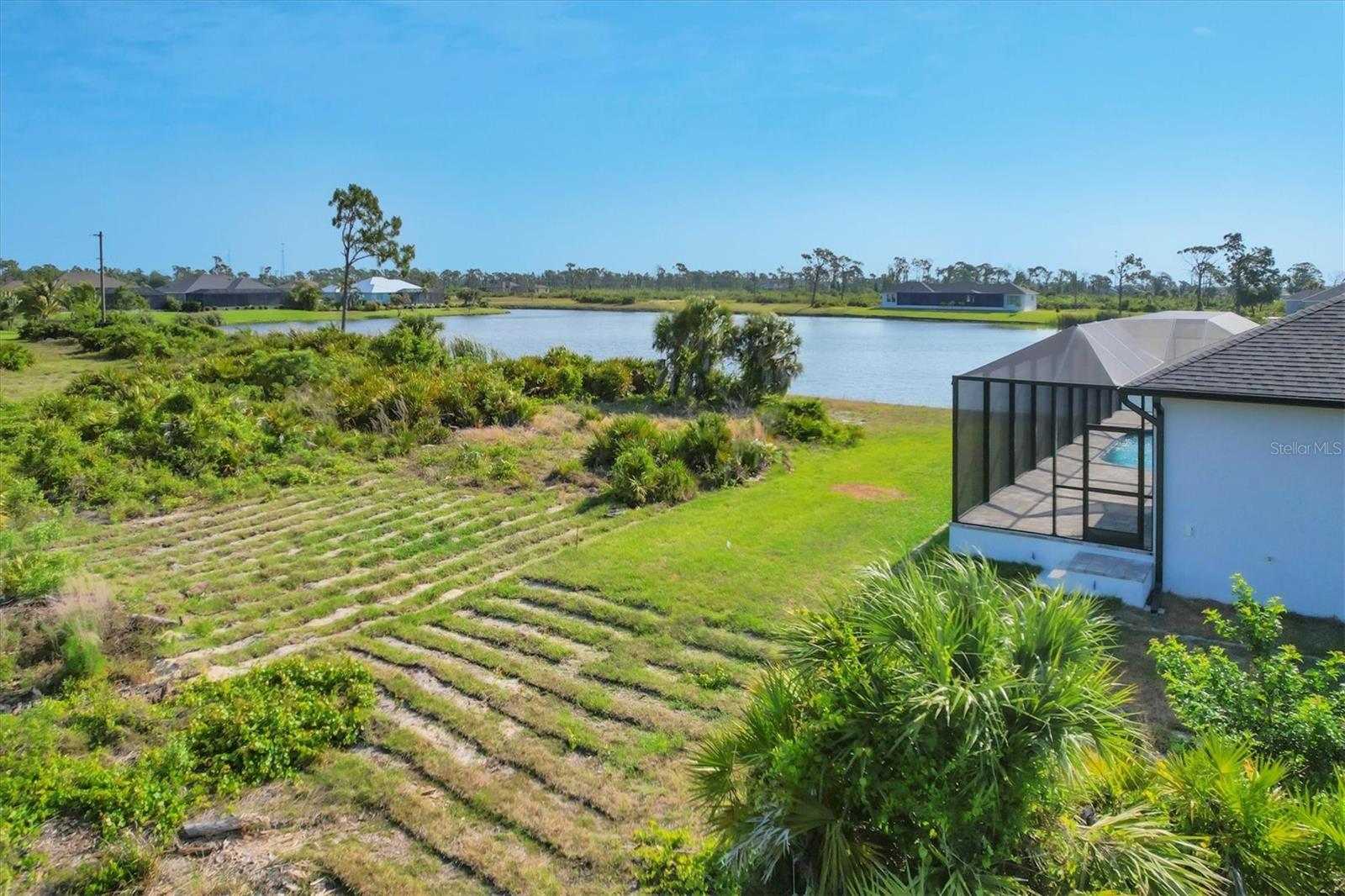 22 HARNESS RD, PLACIDA, FL, 33946