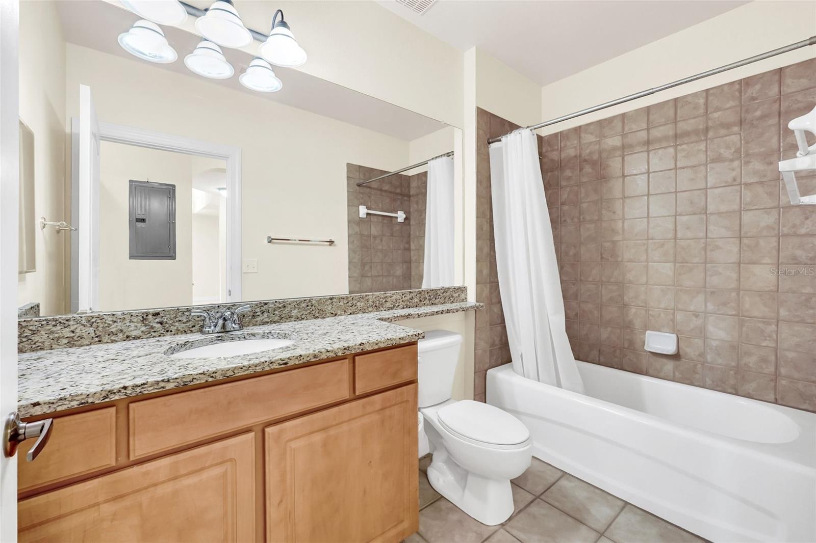 501 MIRASOL CIR #505, CELEBRATION, FL, 34747