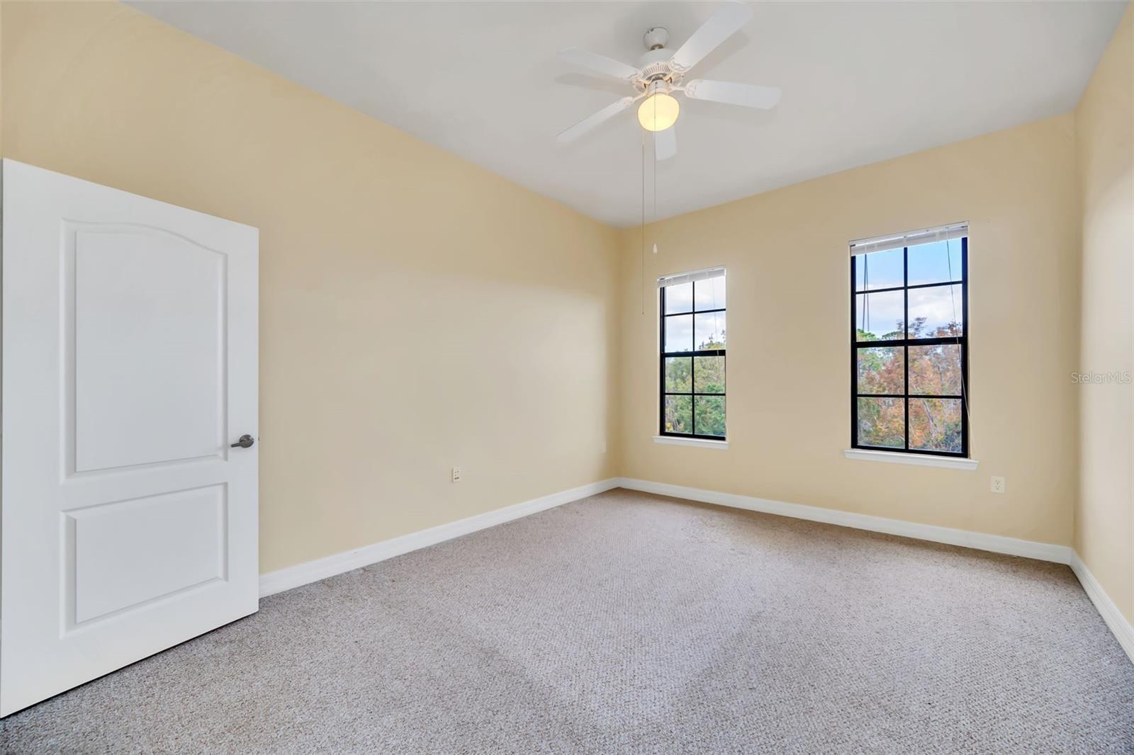 501 MIRASOL CIR #505, CELEBRATION, FL, 34747