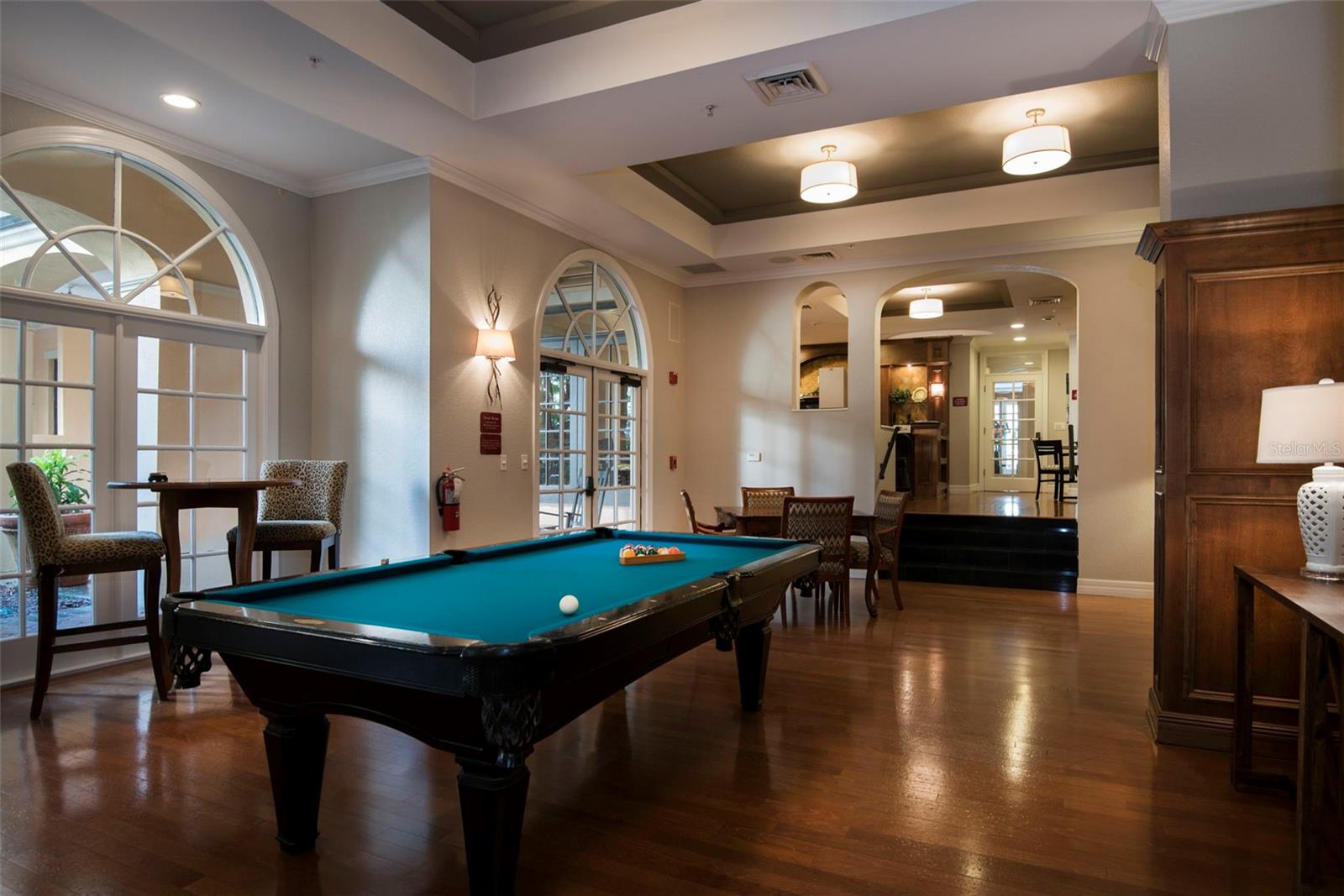 501 MIRASOL CIR #505, CELEBRATION, FL, 34747