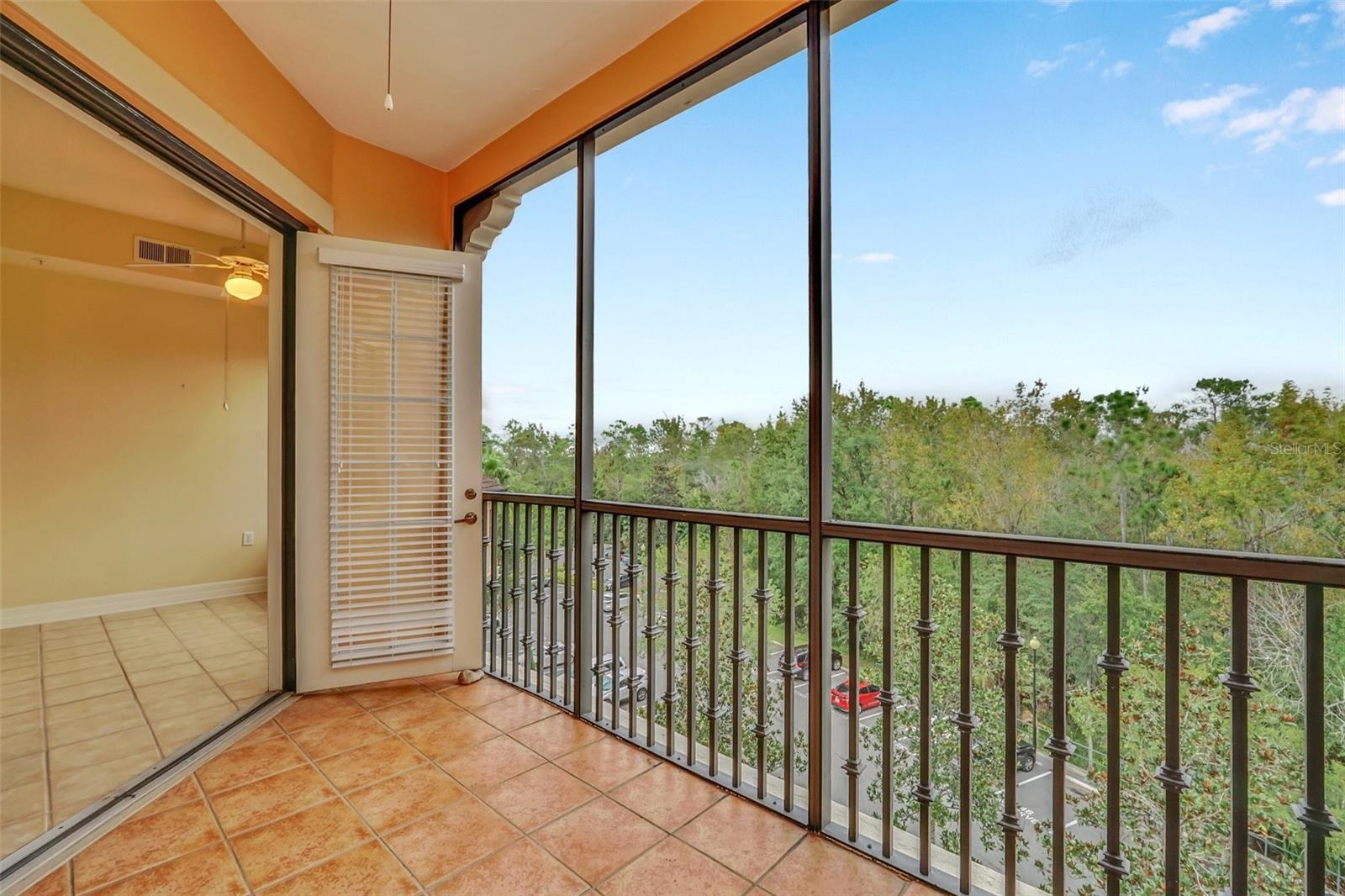 501 MIRASOL CIR #505, CELEBRATION, FL, 34747
