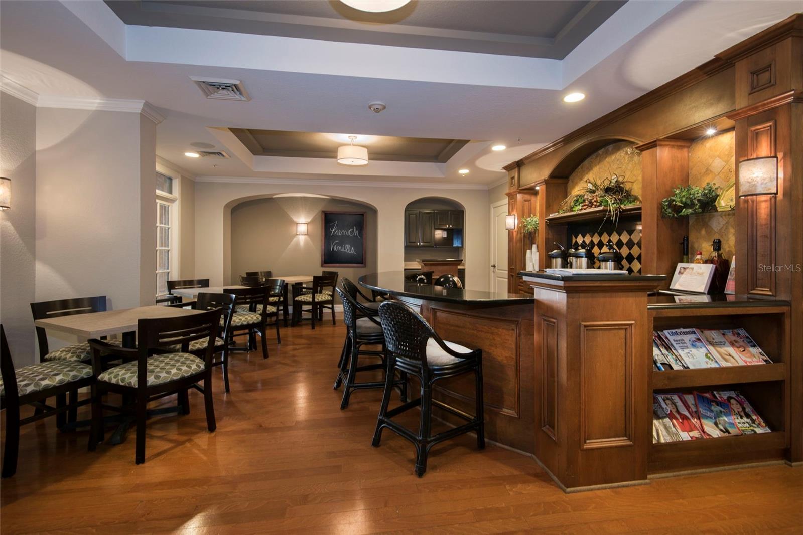501 MIRASOL CIR #505, CELEBRATION, FL, 34747