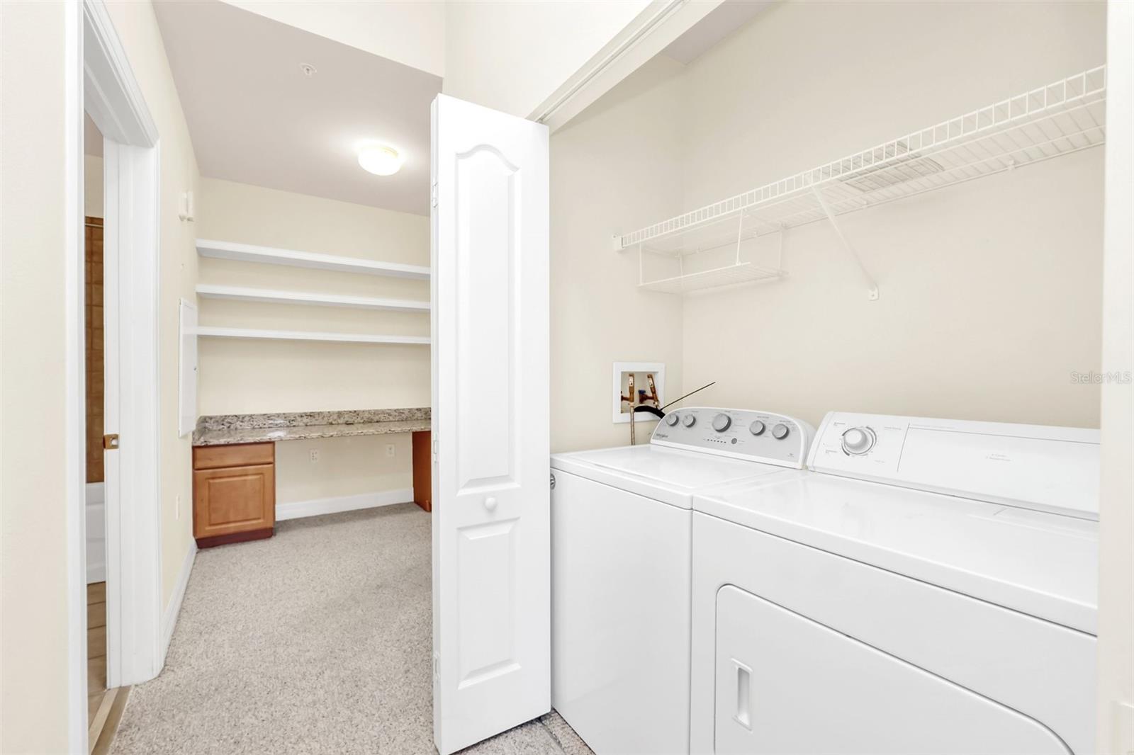 501 MIRASOL CIR #505, CELEBRATION, FL, 34747