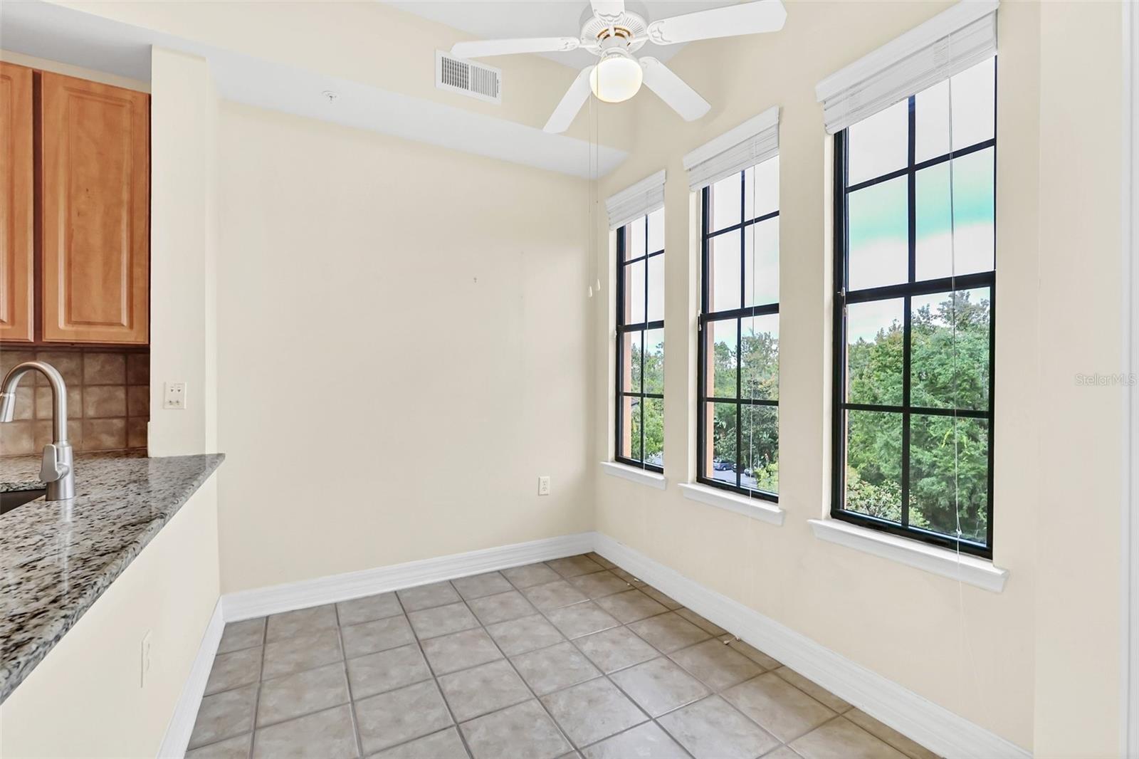 501 MIRASOL CIR #505, CELEBRATION, FL, 34747