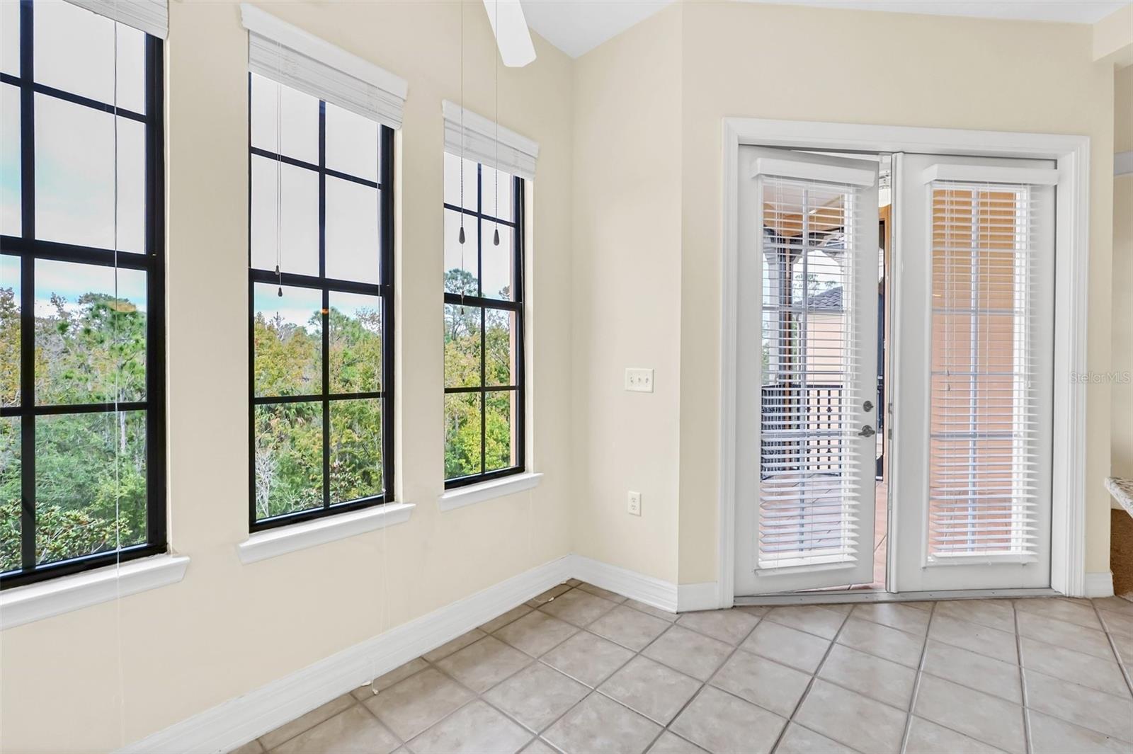 501 MIRASOL CIR #505, CELEBRATION, FL, 34747