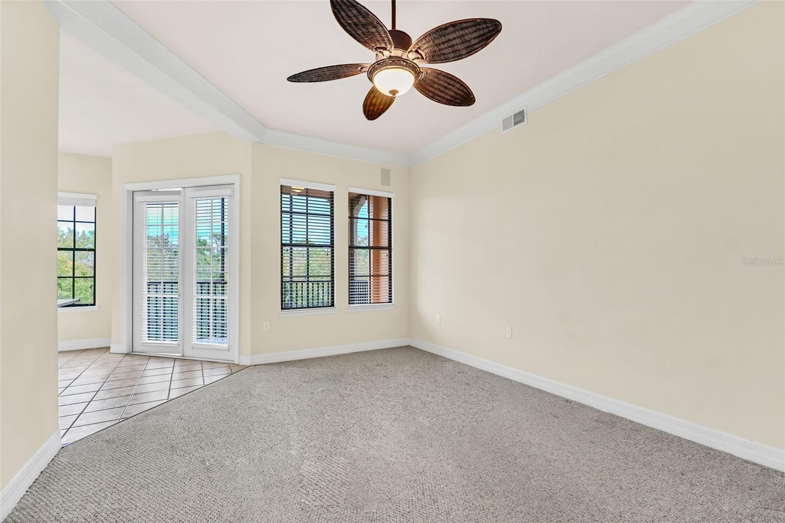 501 MIRASOL CIR #505, CELEBRATION, FL, 34747