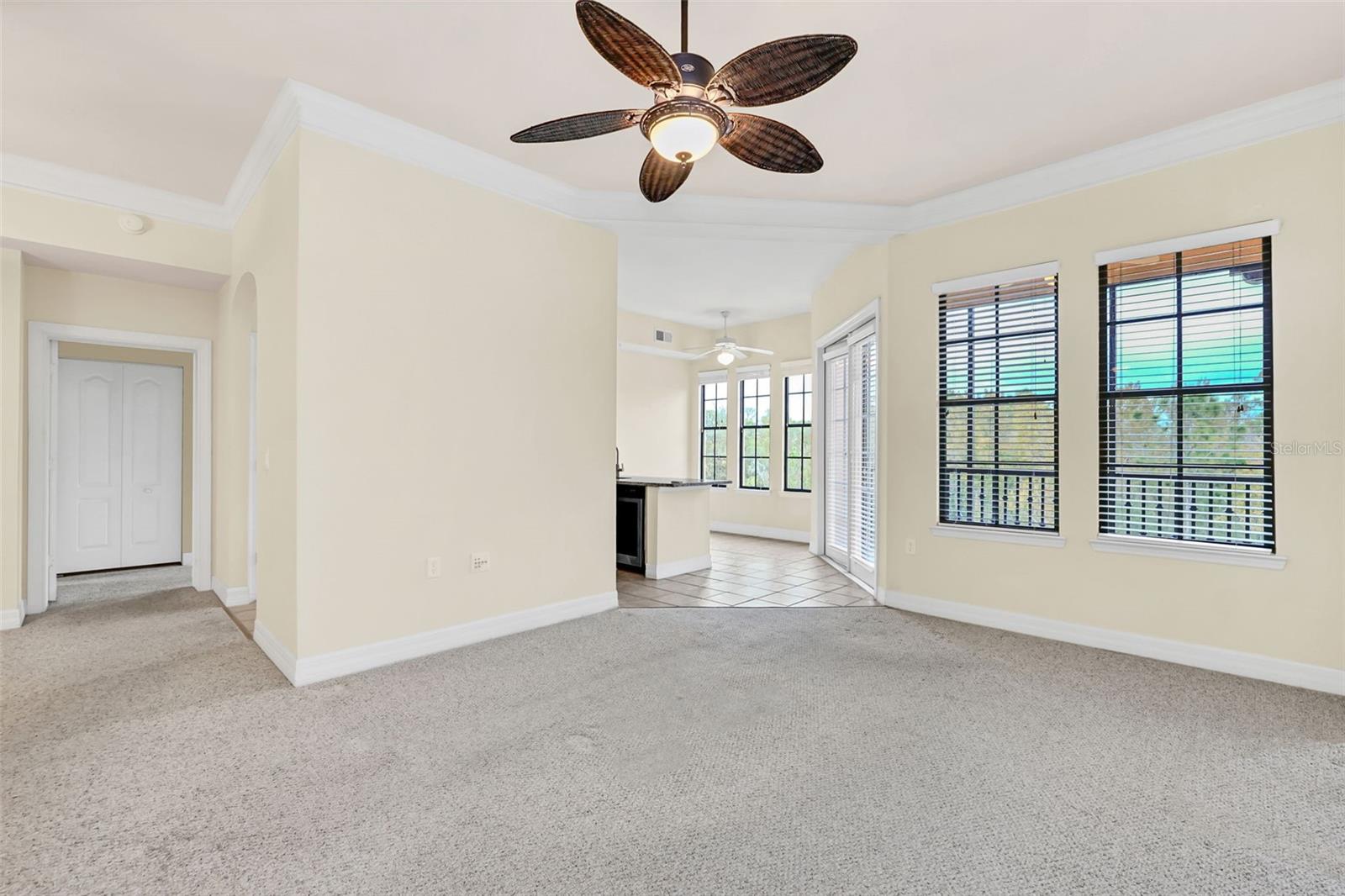 501 MIRASOL CIR #505, CELEBRATION, FL, 34747