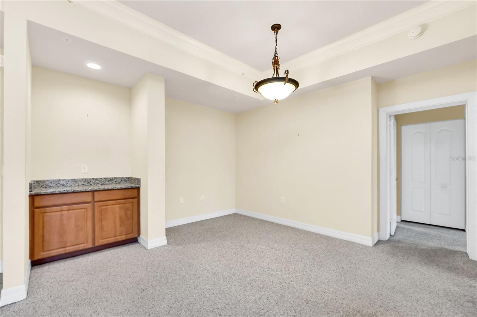 501 MIRASOL CIR #505, CELEBRATION, FL, 34747