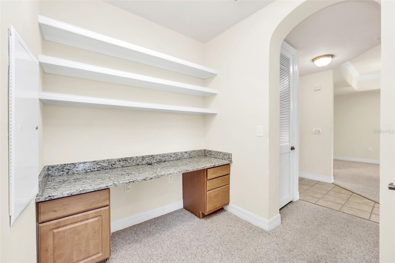 501 MIRASOL CIR #505, CELEBRATION, FL, 34747