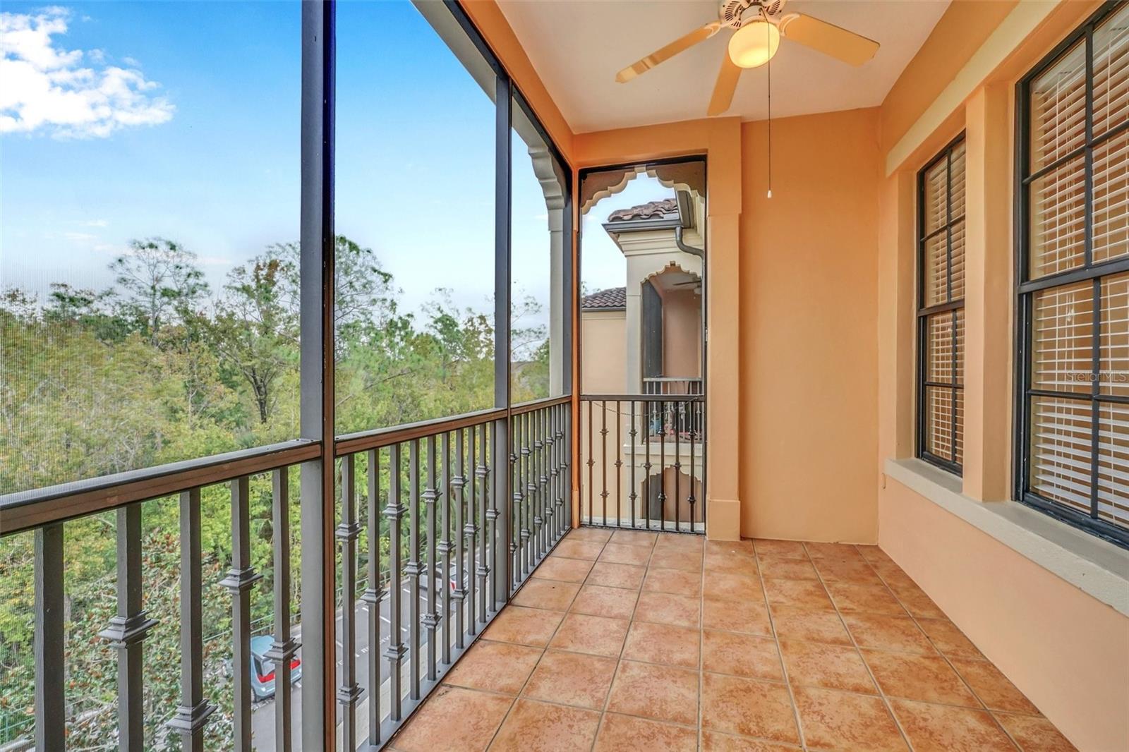 501 MIRASOL CIR #505, CELEBRATION, FL, 34747