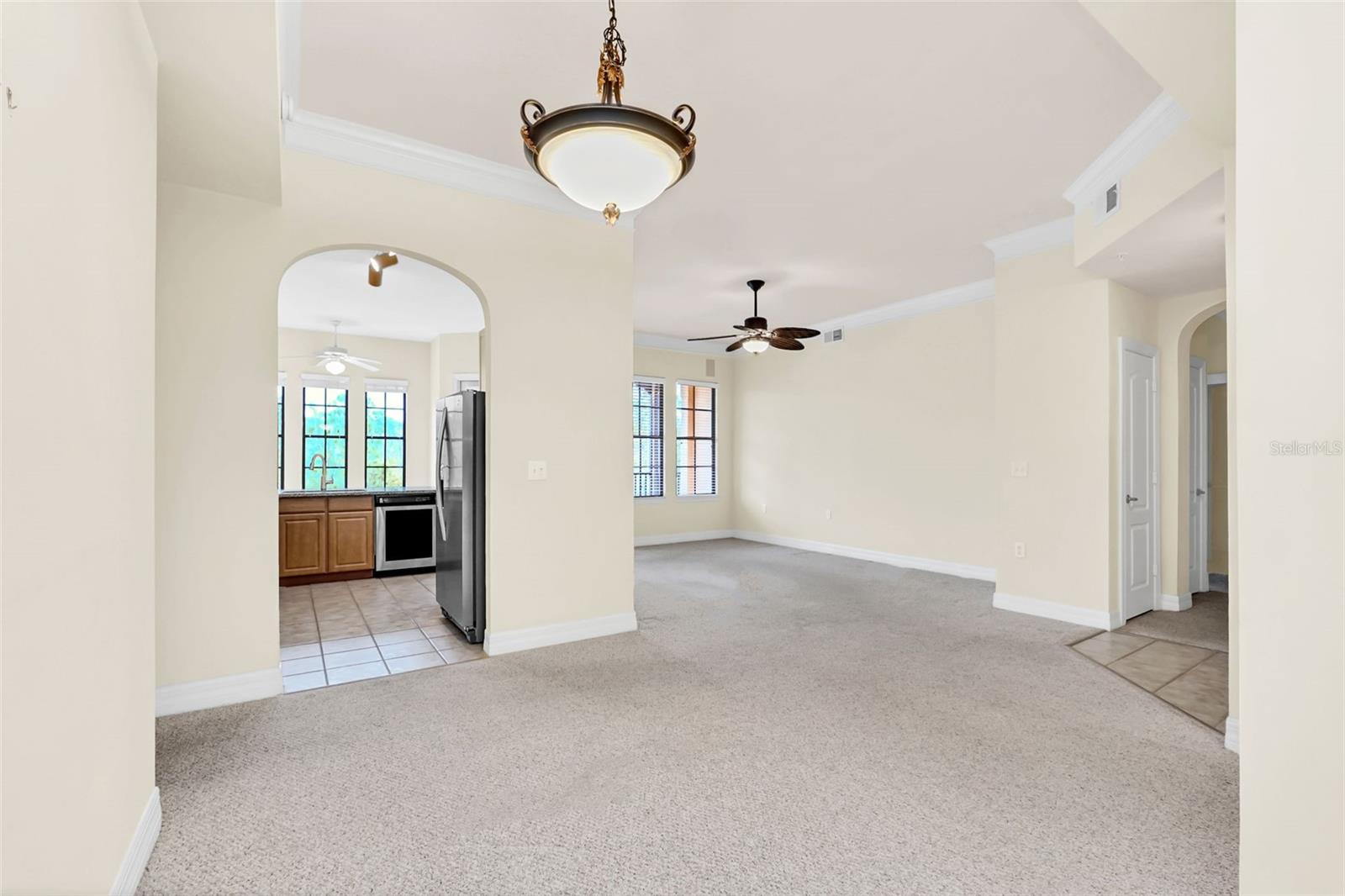 501 MIRASOL CIR #505, CELEBRATION, FL, 34747